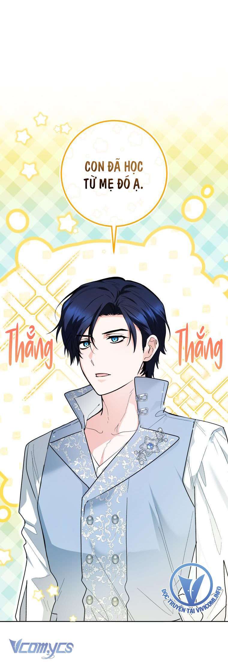 Chương 29 - Trang 52