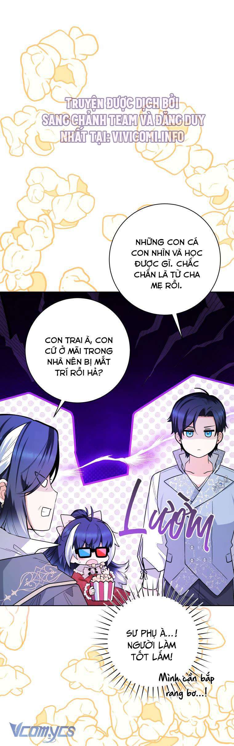 Chương 29 - Trang 53