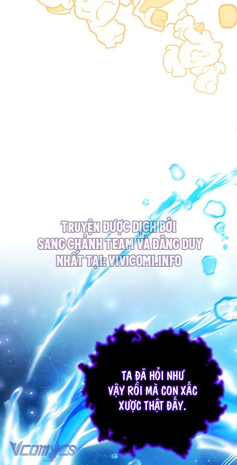 Chương 29 - Trang 54