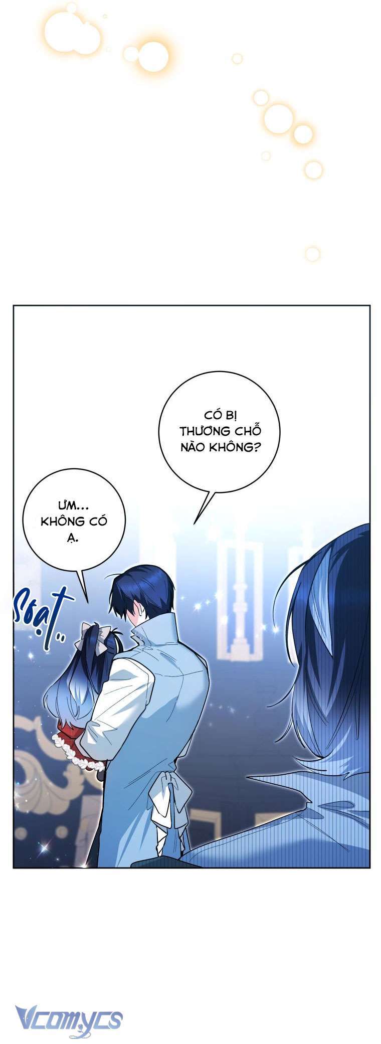 Chương 29 - Trang 72