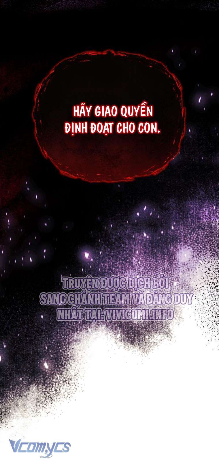 Chương 29 - Trang 80