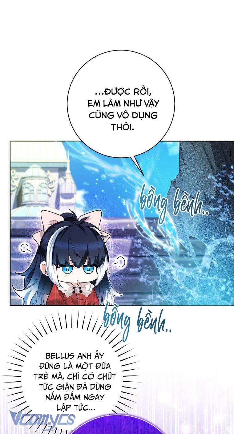 Chương 29 - Trang 10