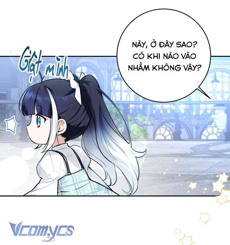 Chương 3 - Trang 12