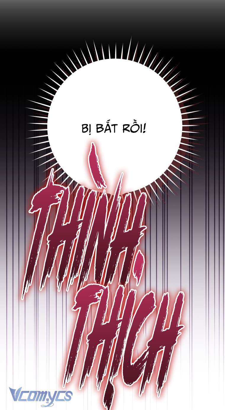 Chương 3 - Trang 32