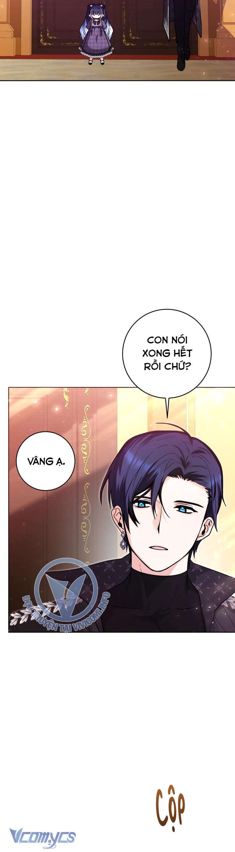 Chương 30 - Trang 17