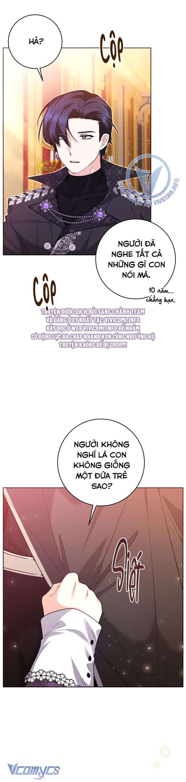 Chương 30 - Trang 19