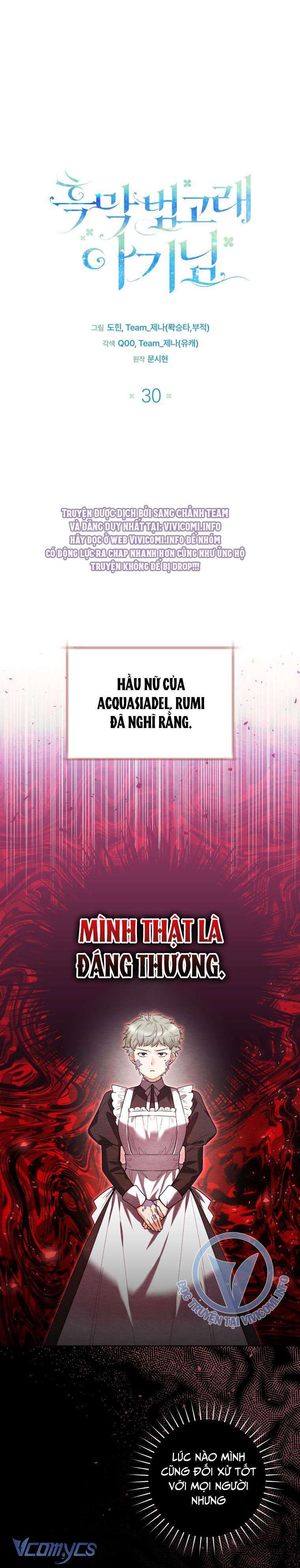 Chương 30 - Trang 3