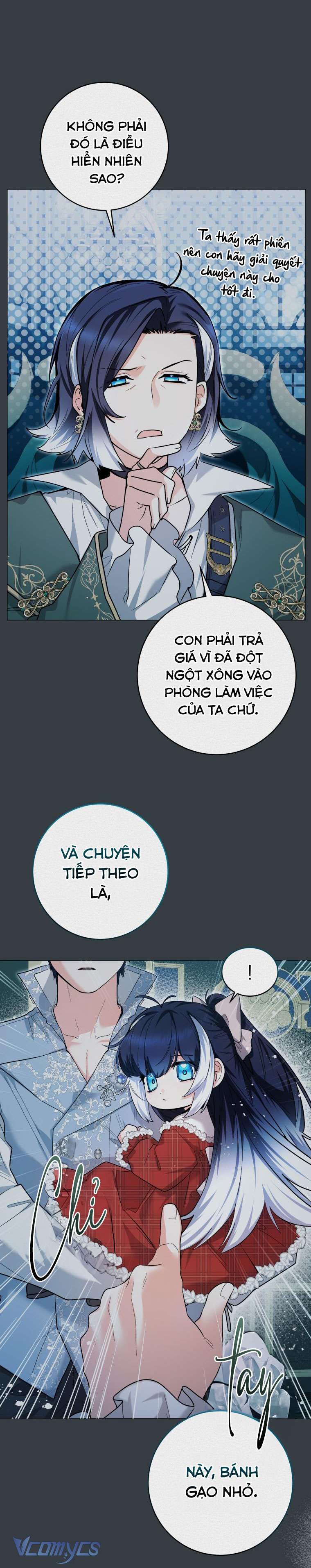 Chương 30 - Trang 27