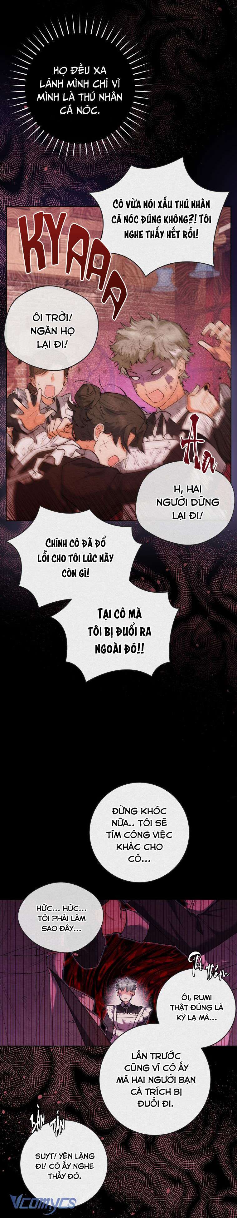 Chương 30 - Trang 4