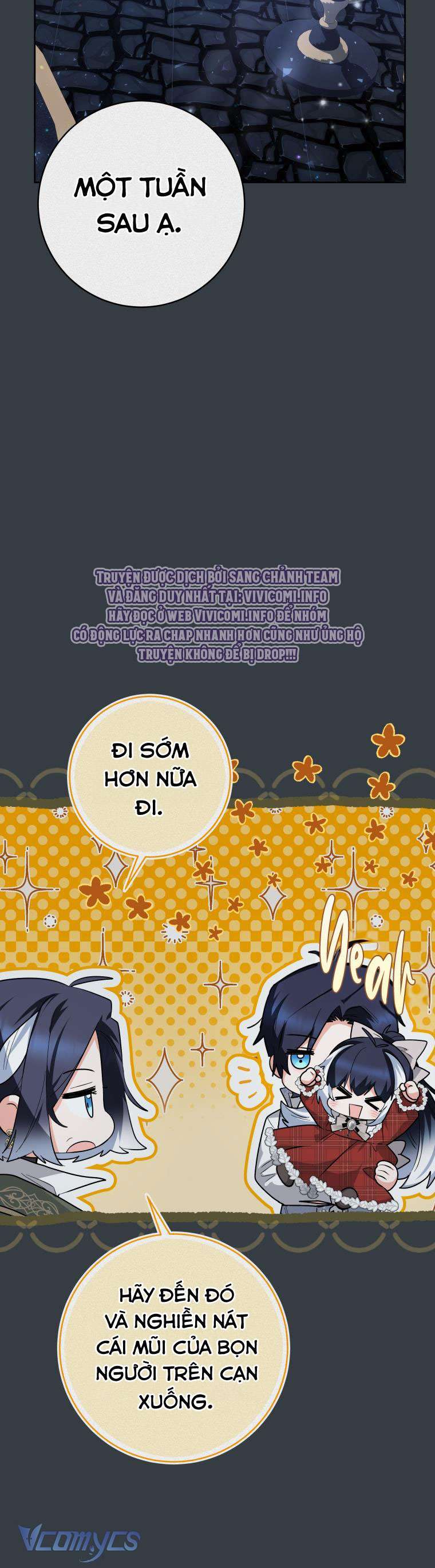 Chương 30 - Trang 31