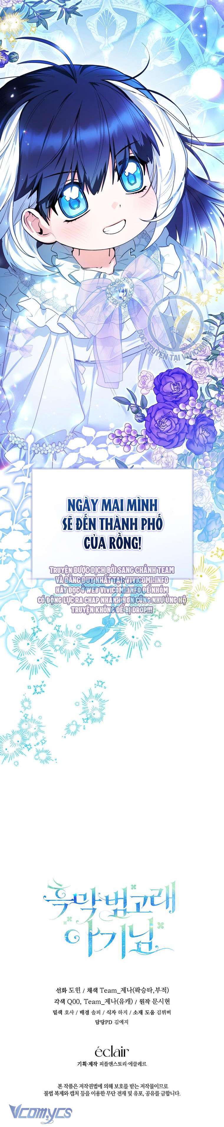 Chương 30 - Trang 38