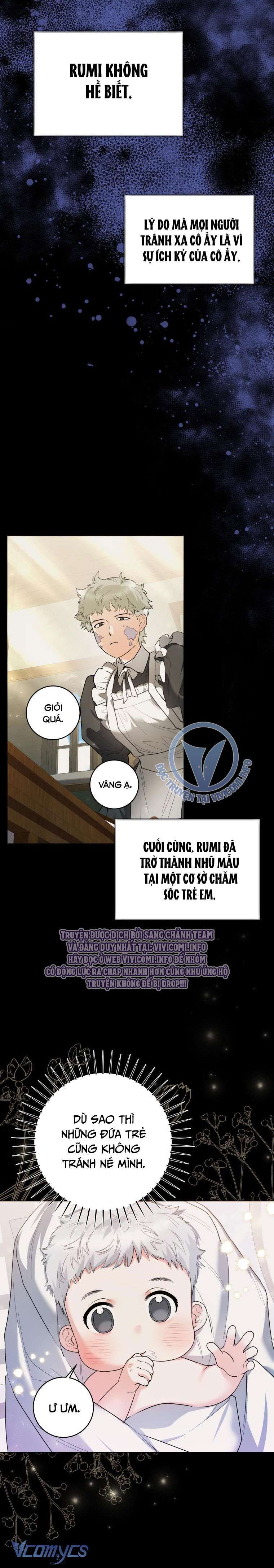 Chương 30 - Trang 6
