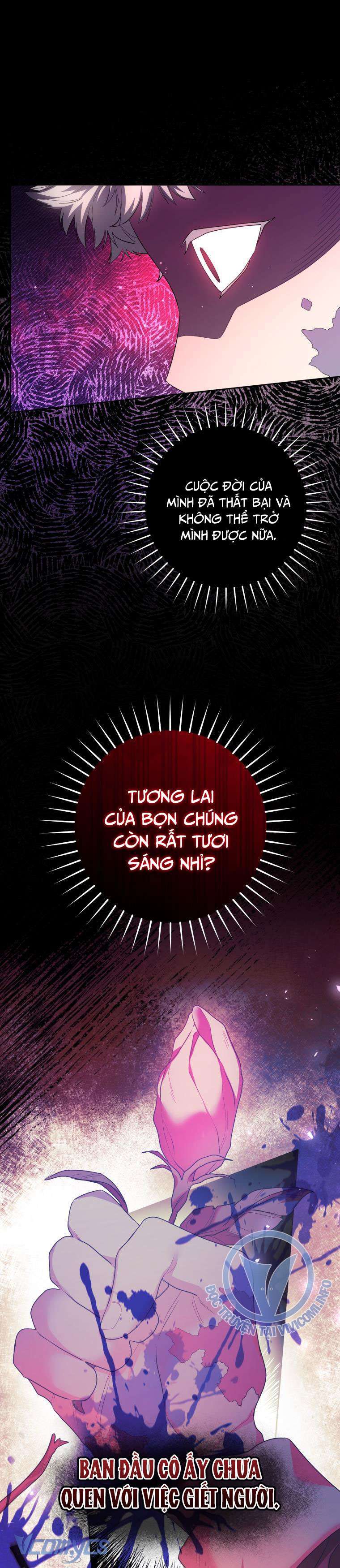 Chương 30 - Trang 7