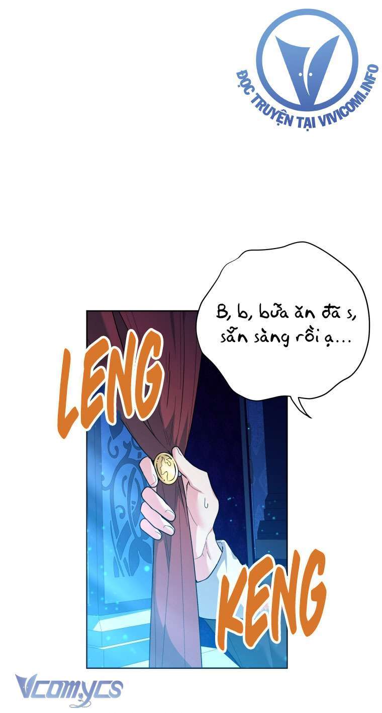 Chương 31 - Trang 15