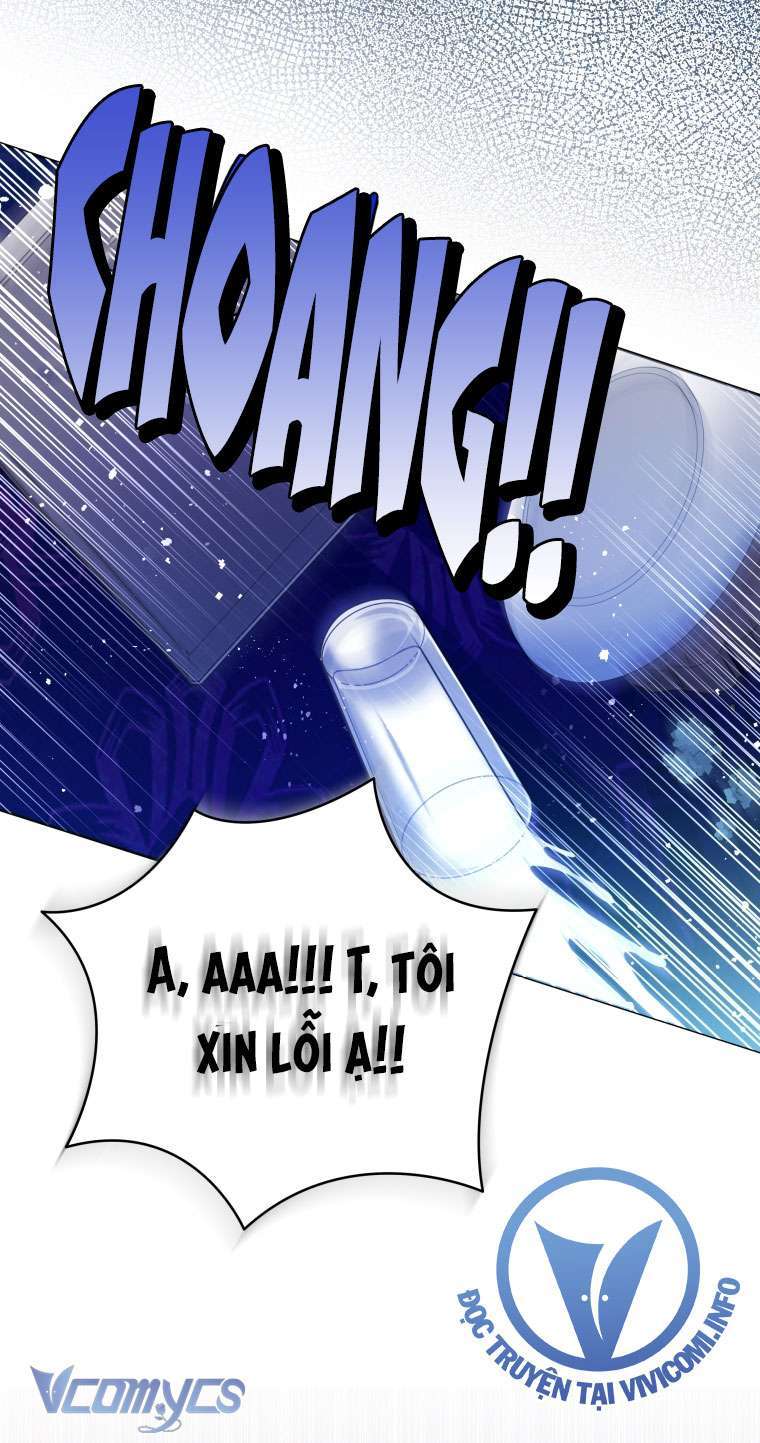 Chương 31 - Trang 18