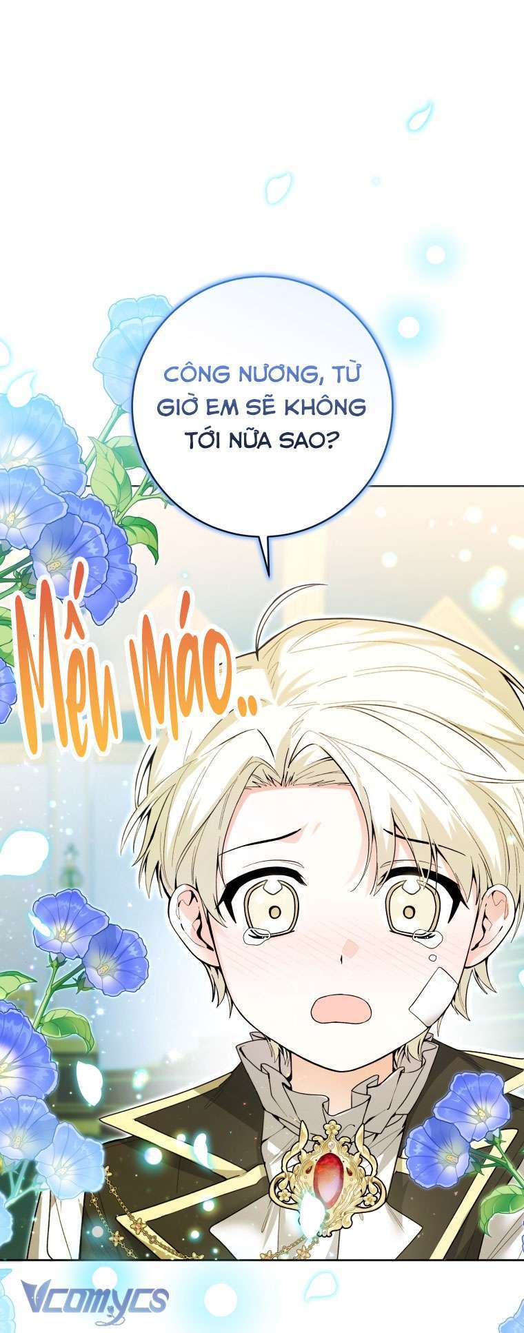 Chương 31 - Trang 36