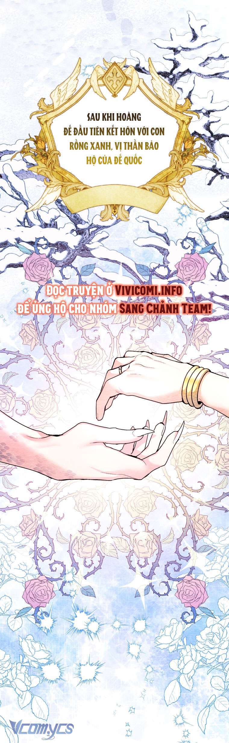 Chương 31 - Trang 5