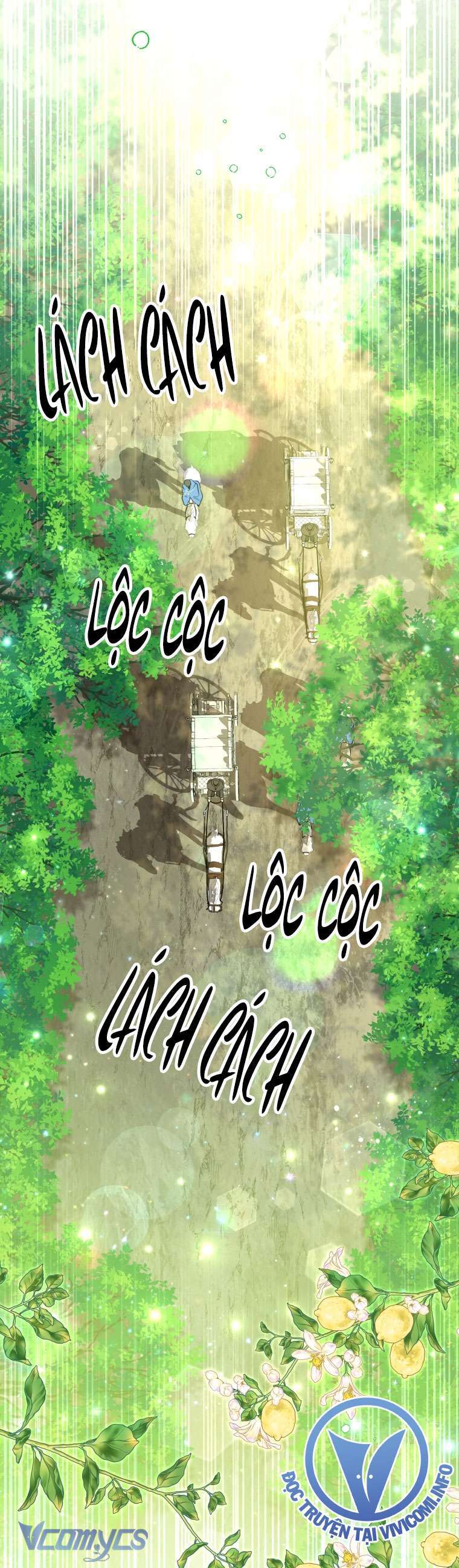 Chương 31 - Trang 43