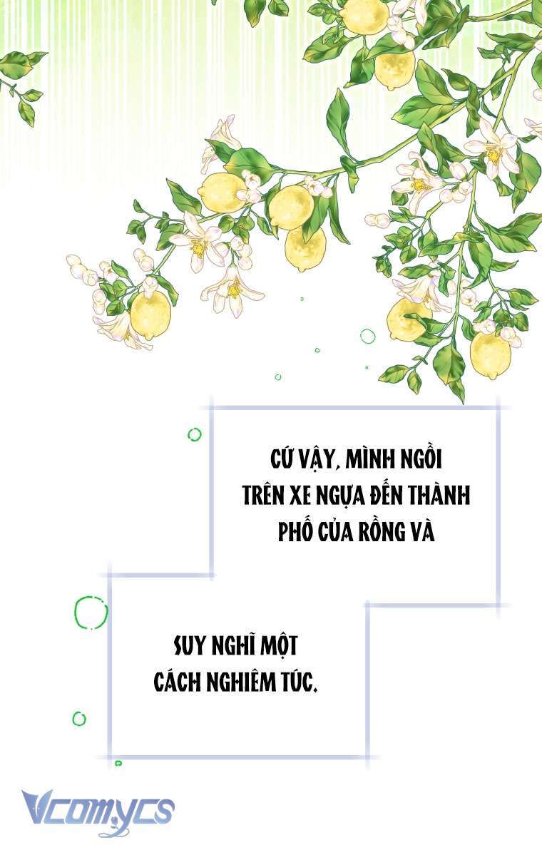 Chương 31 - Trang 44