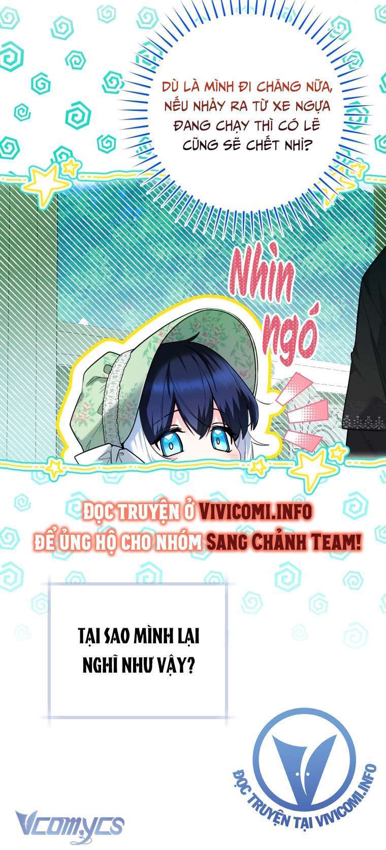 Chương 31 - Trang 46