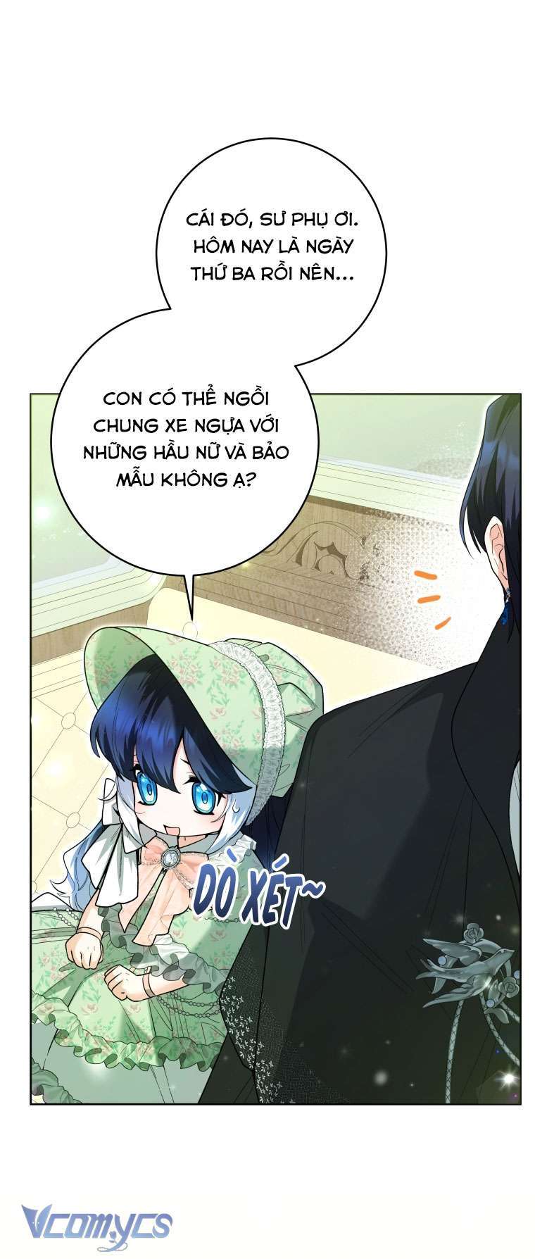 Chương 31 - Trang 48
