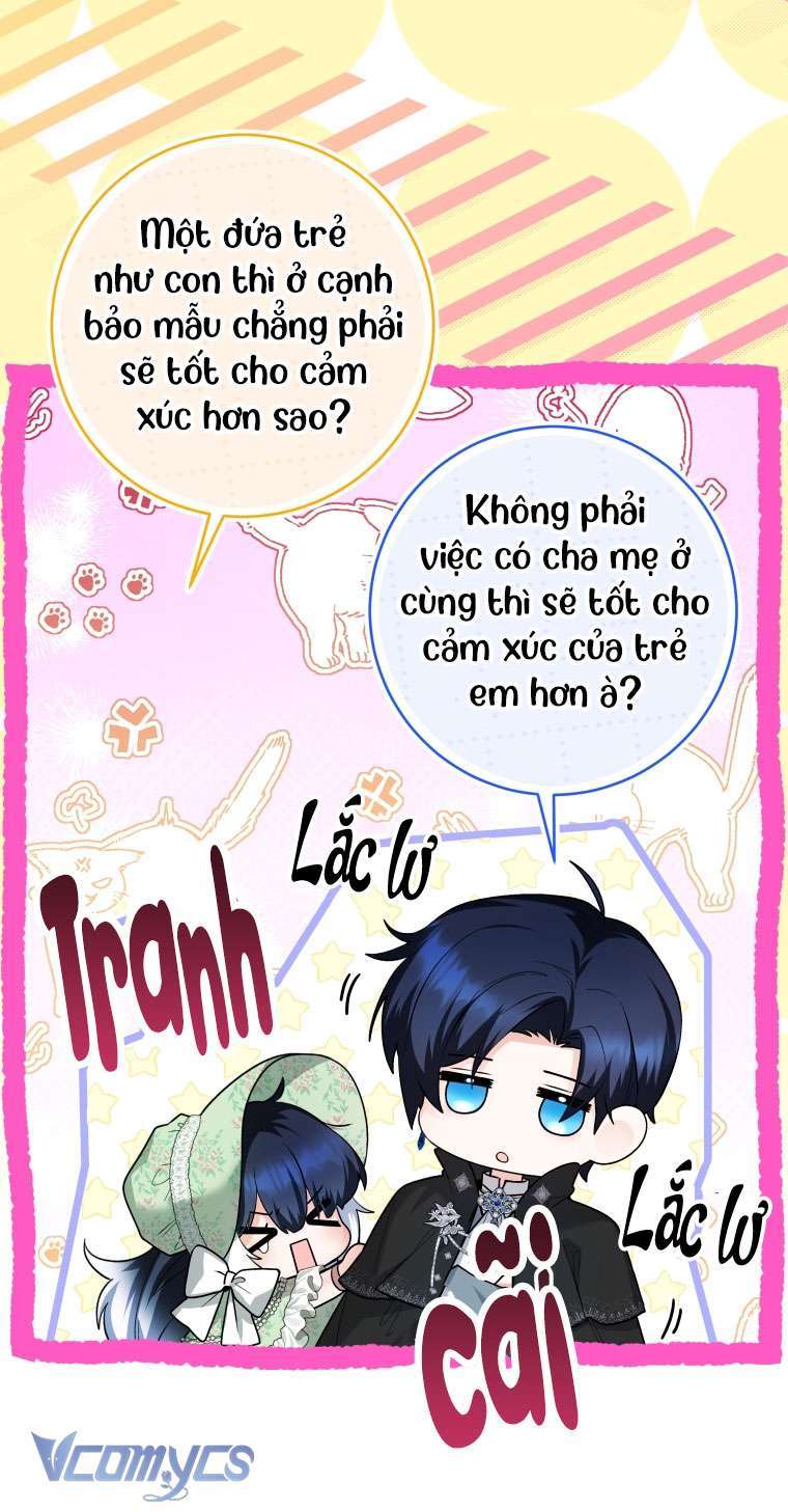 Chương 31 - Trang 50