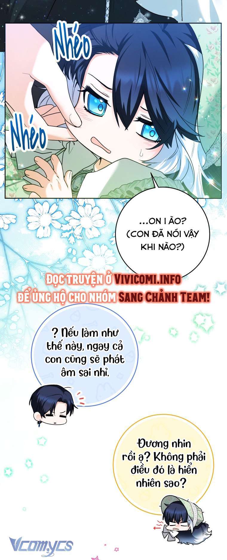Chương 31 - Trang 60