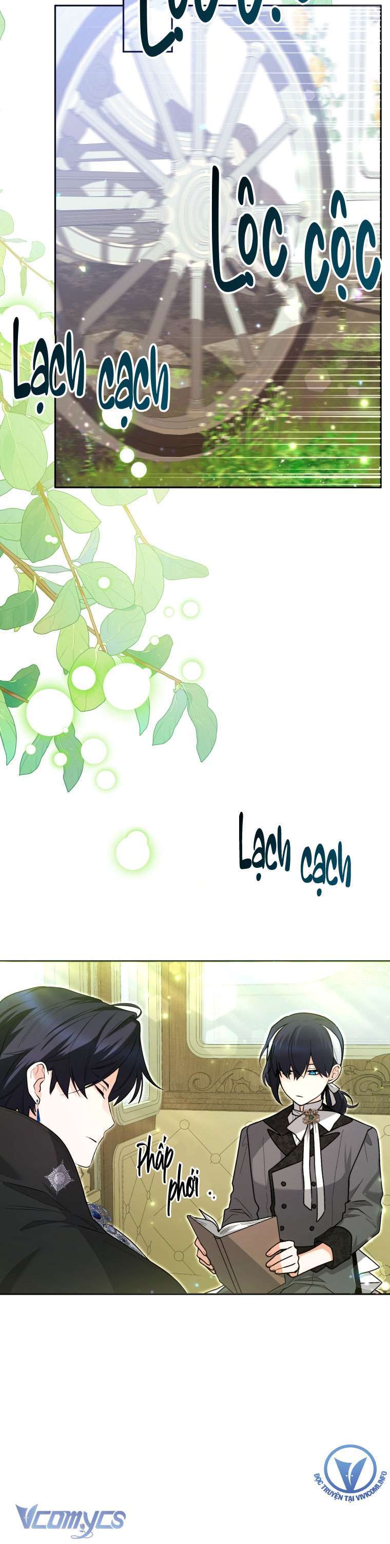 Chương 32 - Trang 12