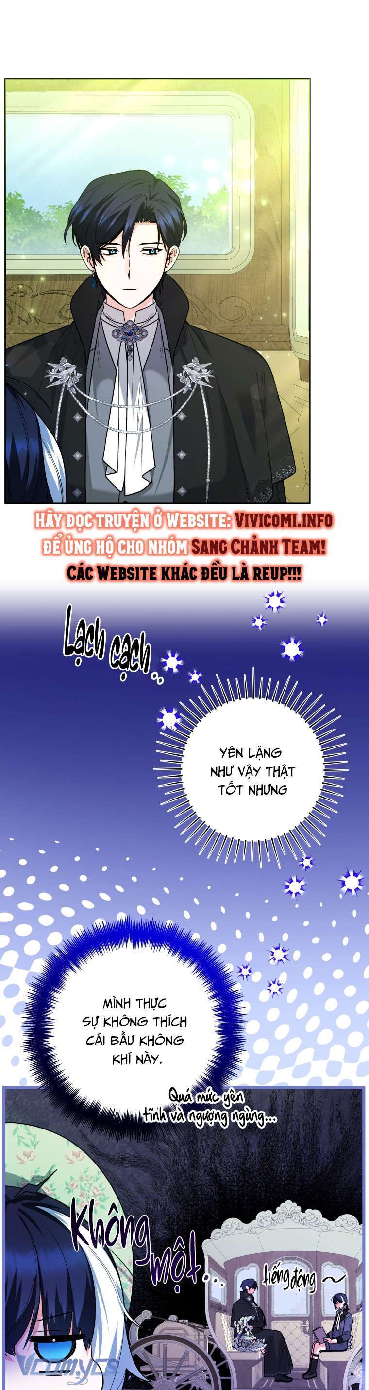 Chương 32 - Trang 13