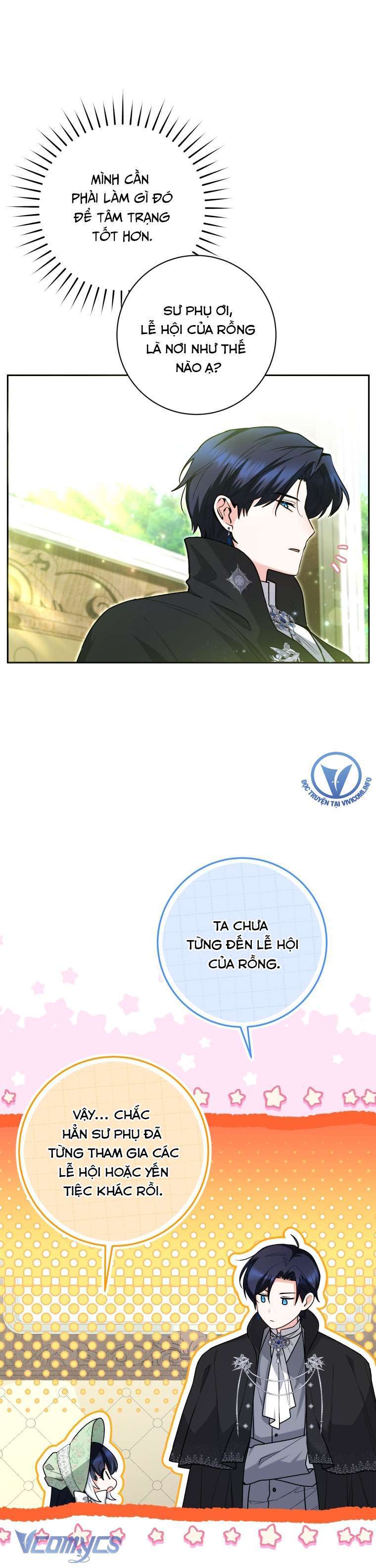 Chương 32 - Trang 16