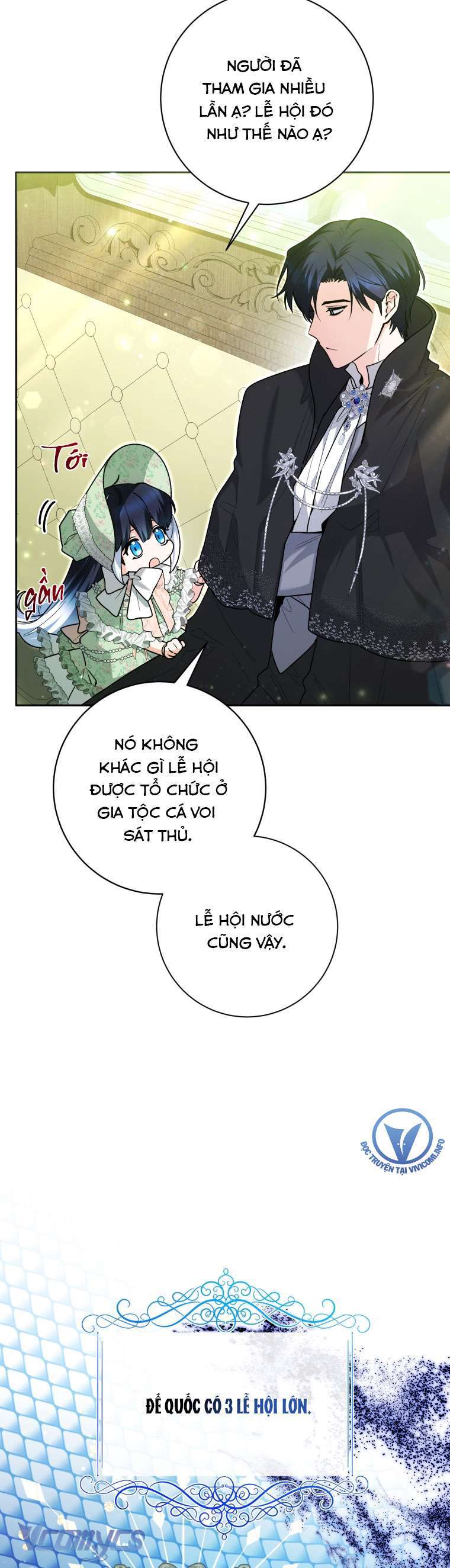 Chương 32 - Trang 18