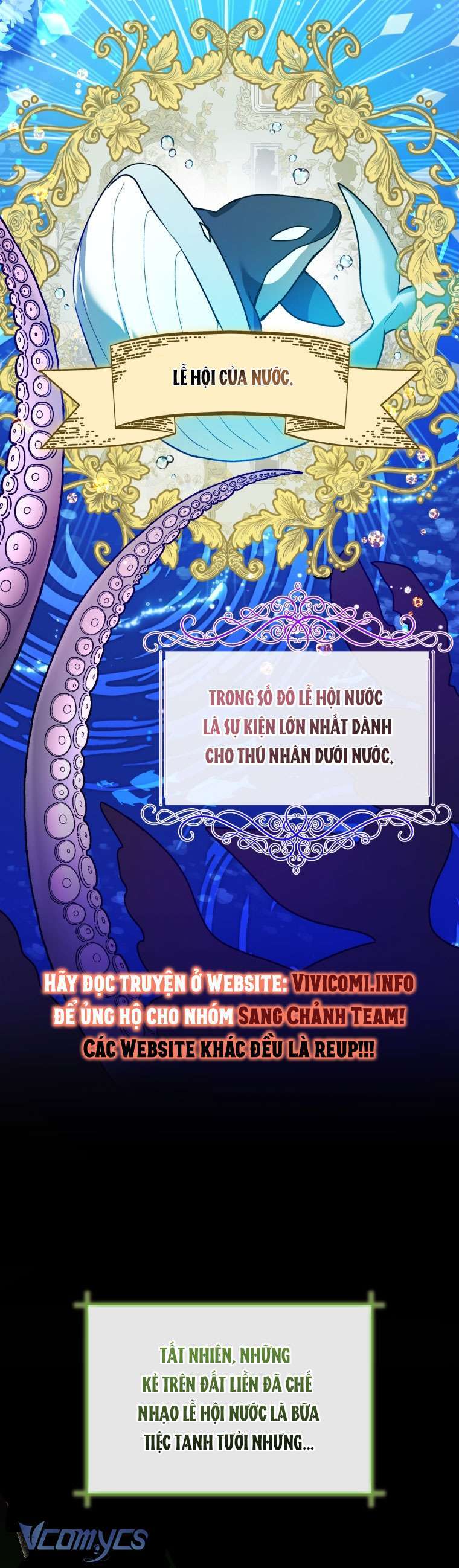 Chương 32 - Trang 20