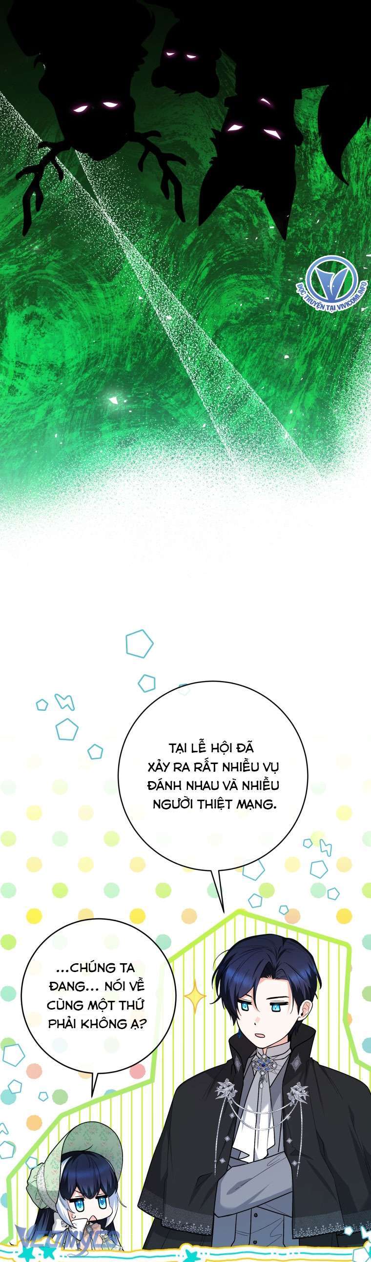 Chương 32 - Trang 21