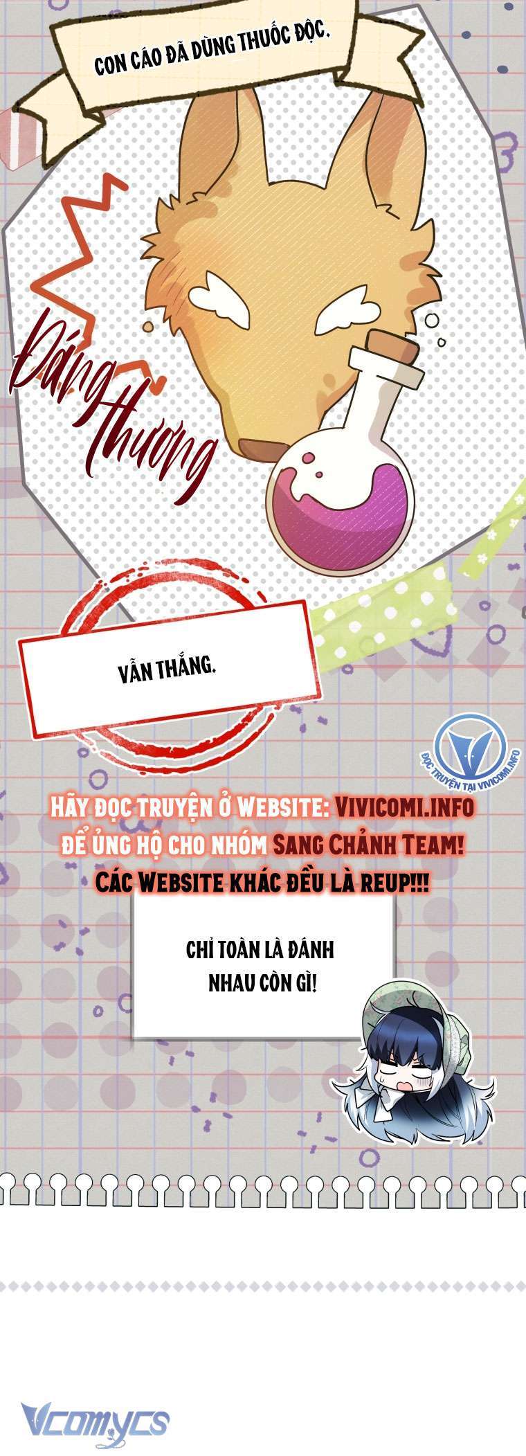 Chương 32 - Trang 23