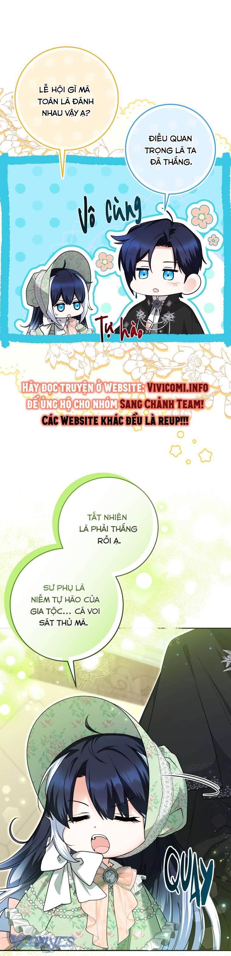 Chương 32 - Trang 24