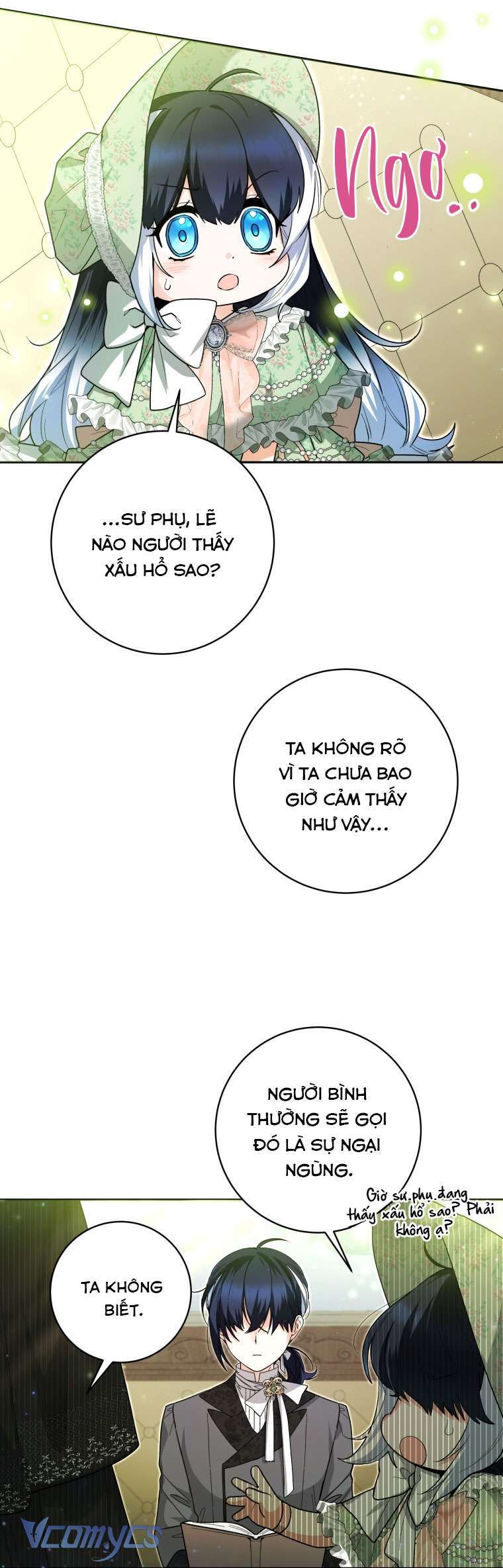 Chương 32 - Trang 27