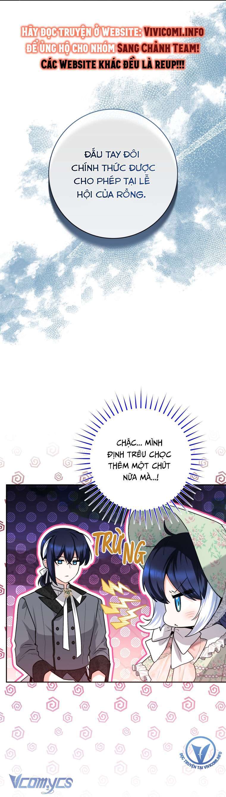 Chương 32 - Trang 28