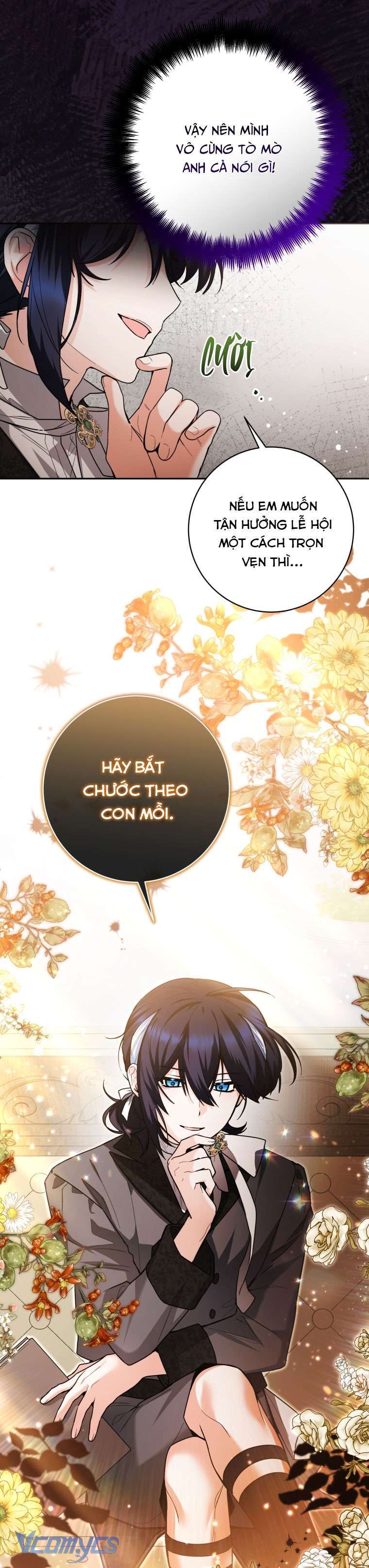 Chương 32 - Trang 31