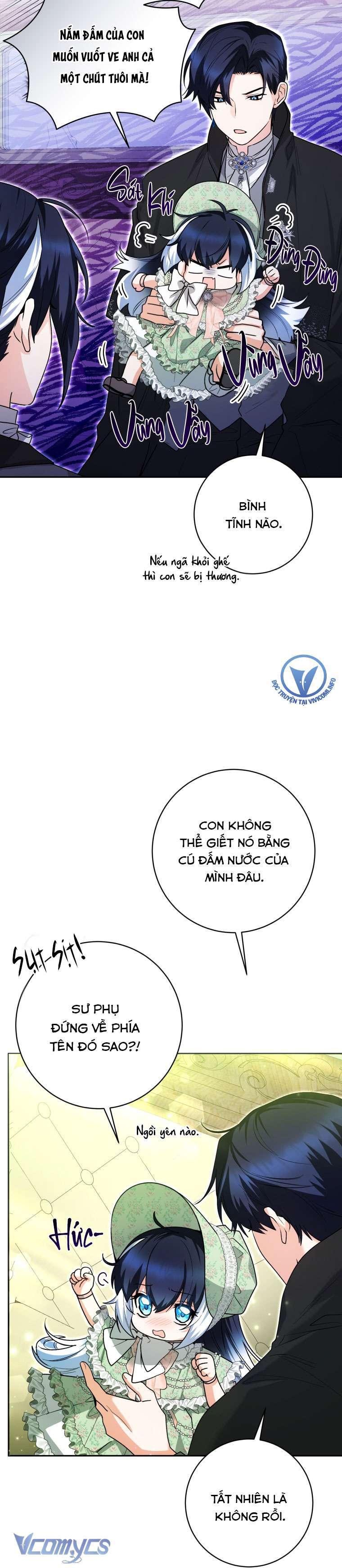 Chương 32 - Trang 33