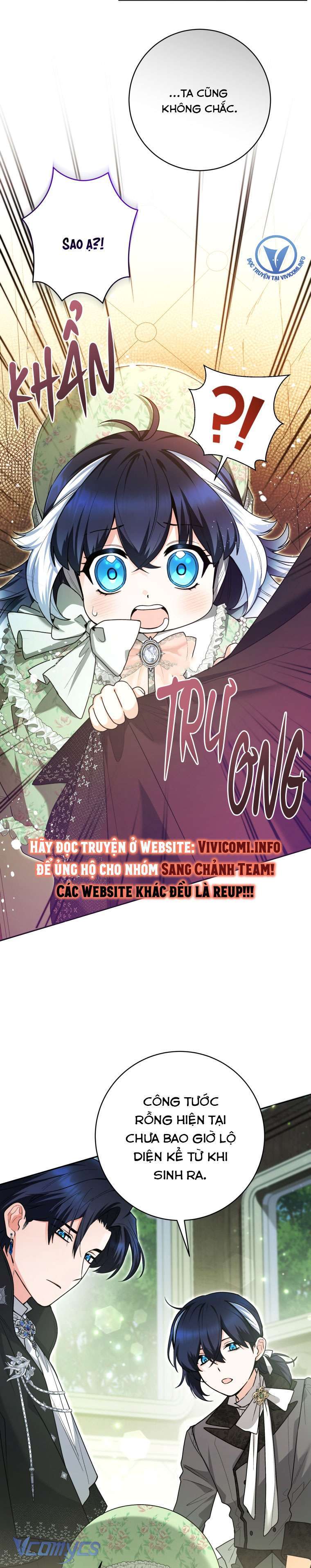 Chương 32 - Trang 35