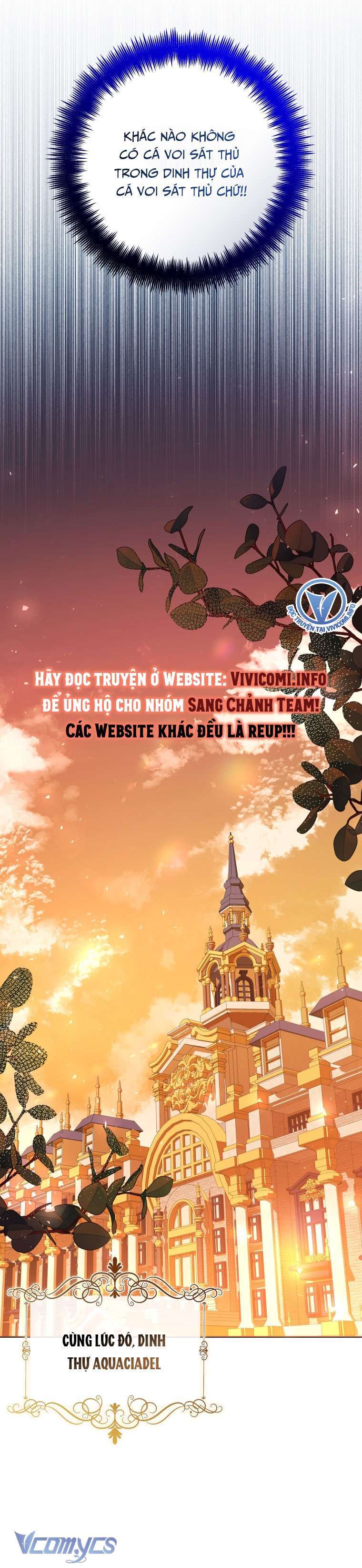 Chương 32 - Trang 37