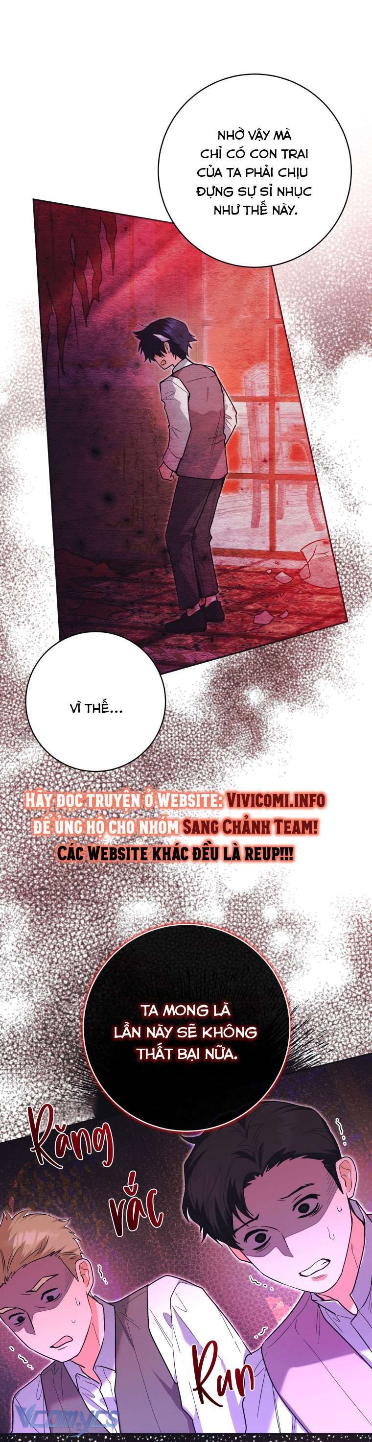 Chương 32 - Trang 41