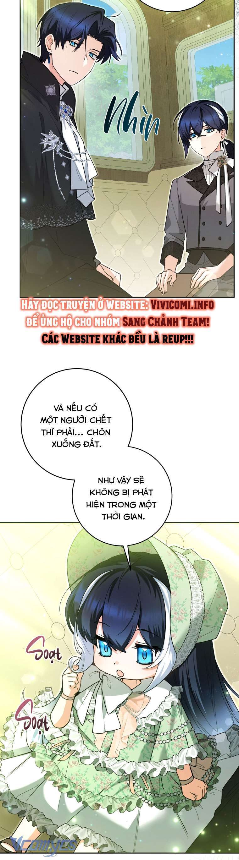 Chương 32 - Trang 7