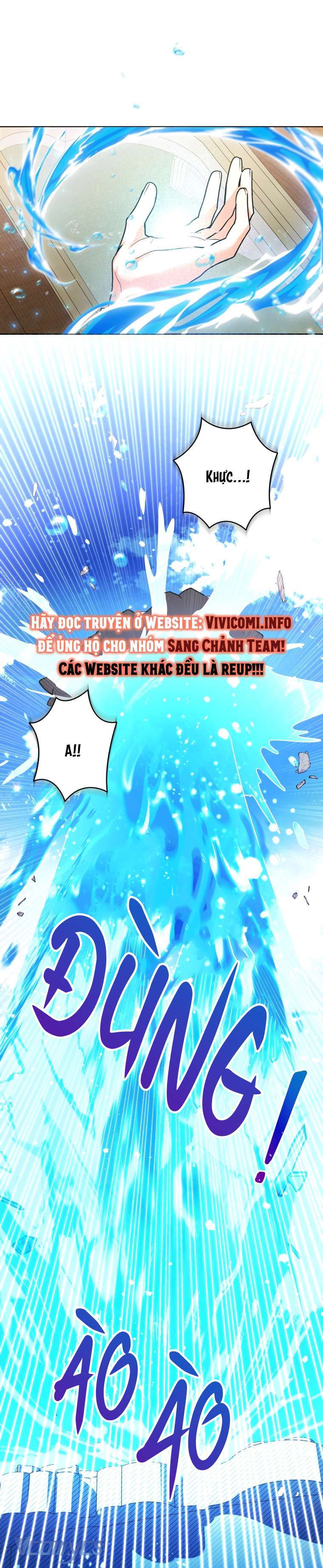 Chương 33 - Trang 13