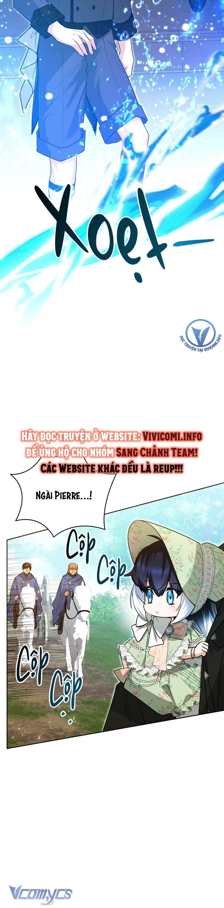 Chương 33 - Trang 17