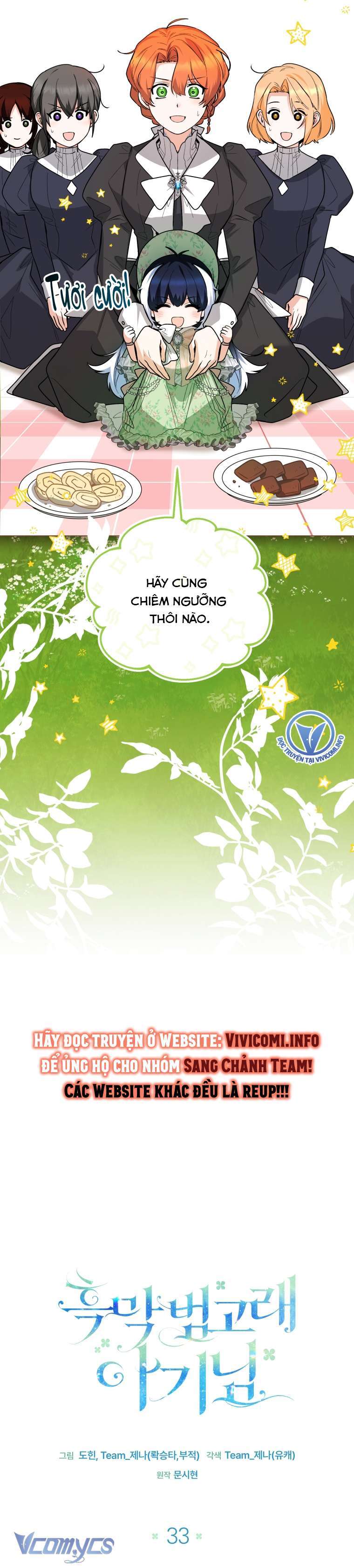 Chương 33 - Trang 24