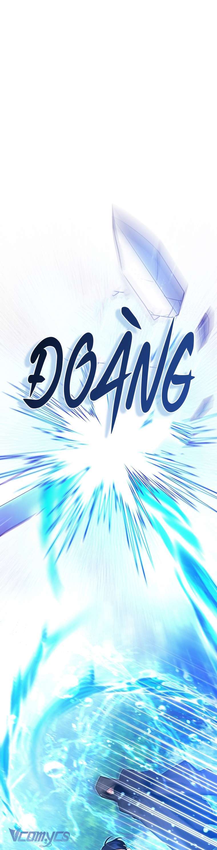 Chương 33 - Trang 25