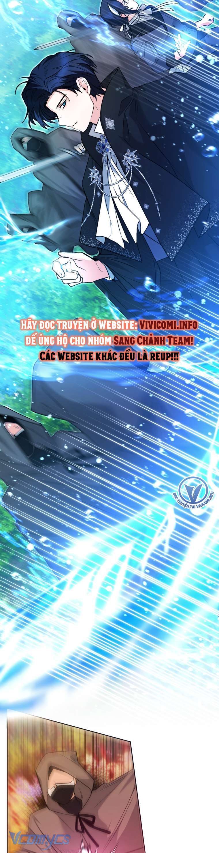 Chương 33 - Trang 26