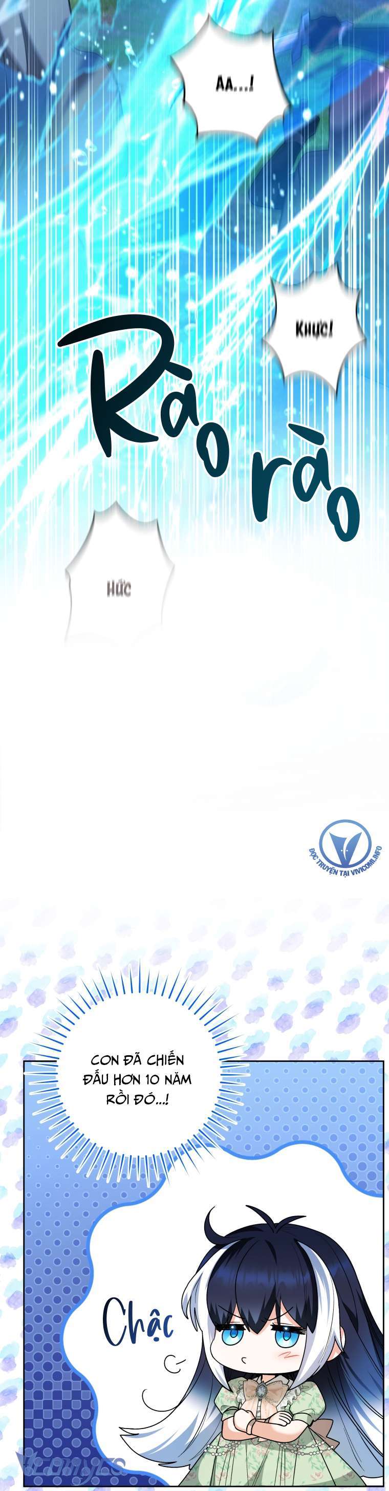 Chương 33 - Trang 35