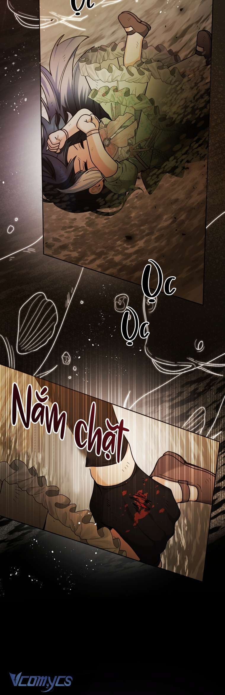 Chương 33 - Trang 41